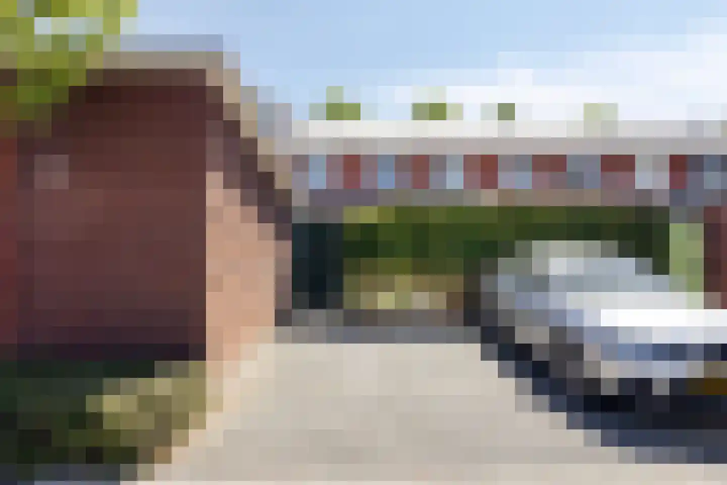 Leonard Springerlaan 460 Deventer thumbnail 32