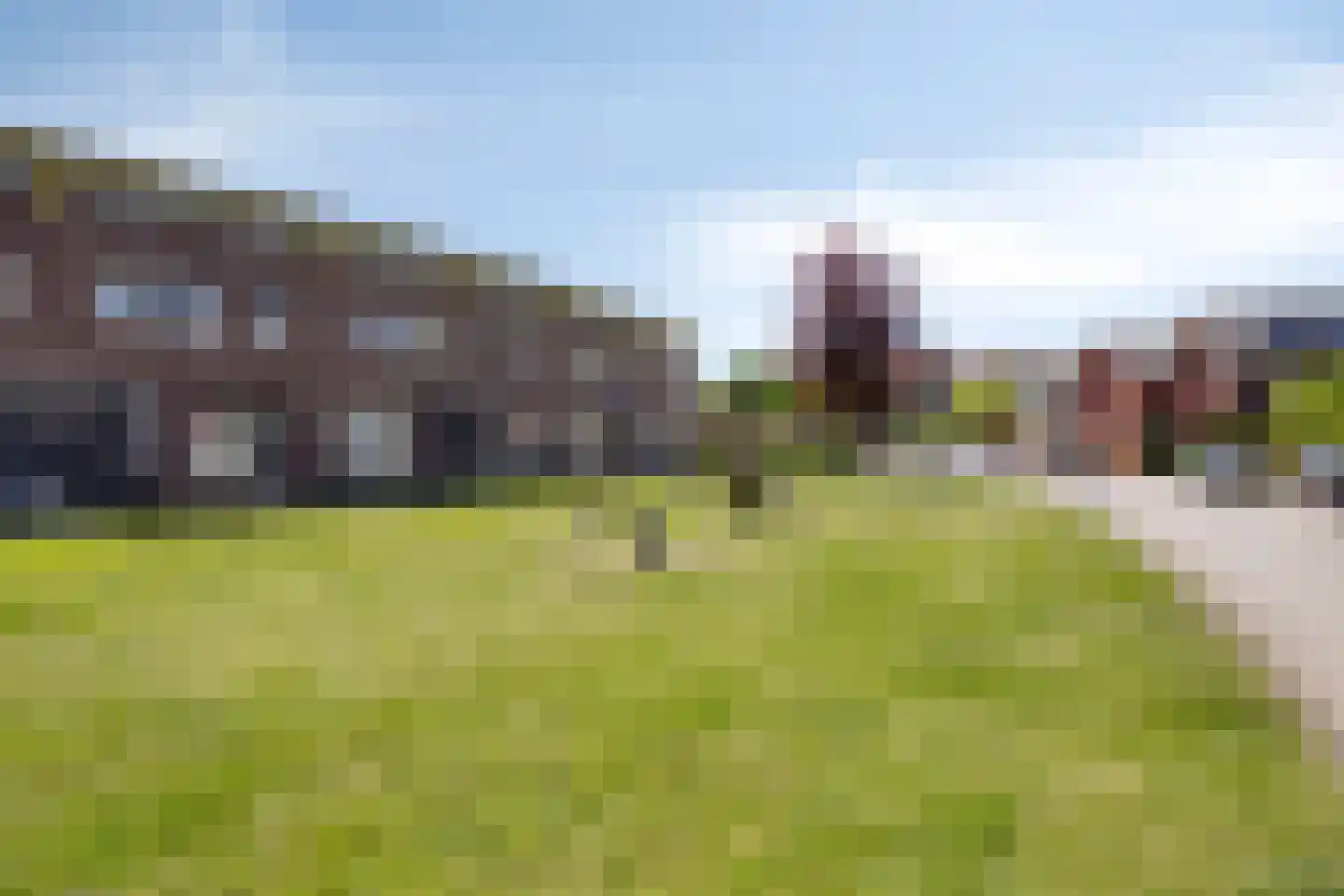 Leonard Springerlaan 460 Deventer thumbnail 33