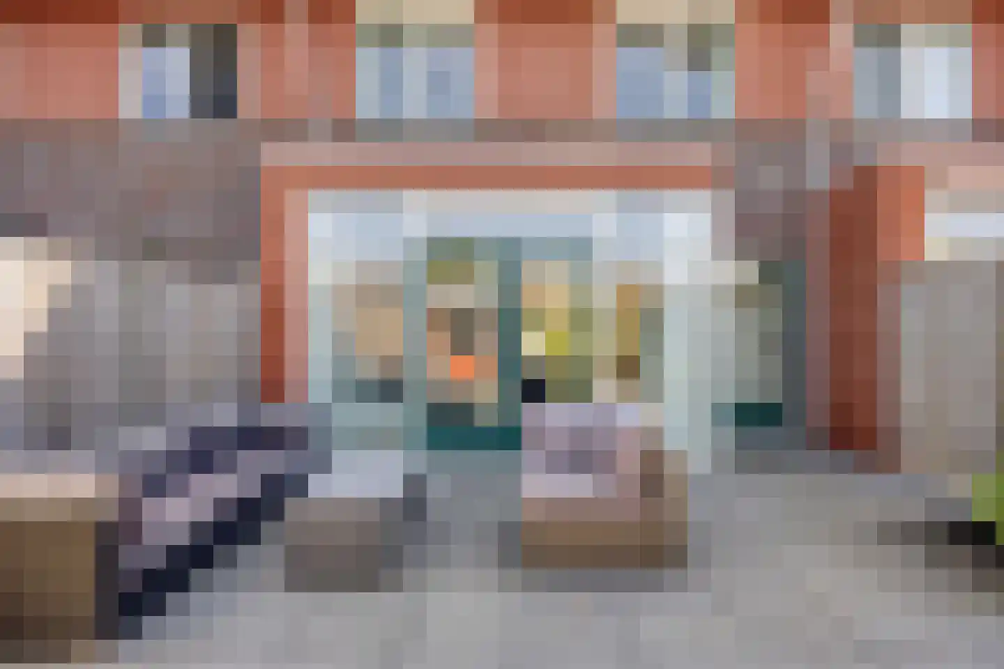 Leonard Springerlaan 460 Deventer thumbnail 4