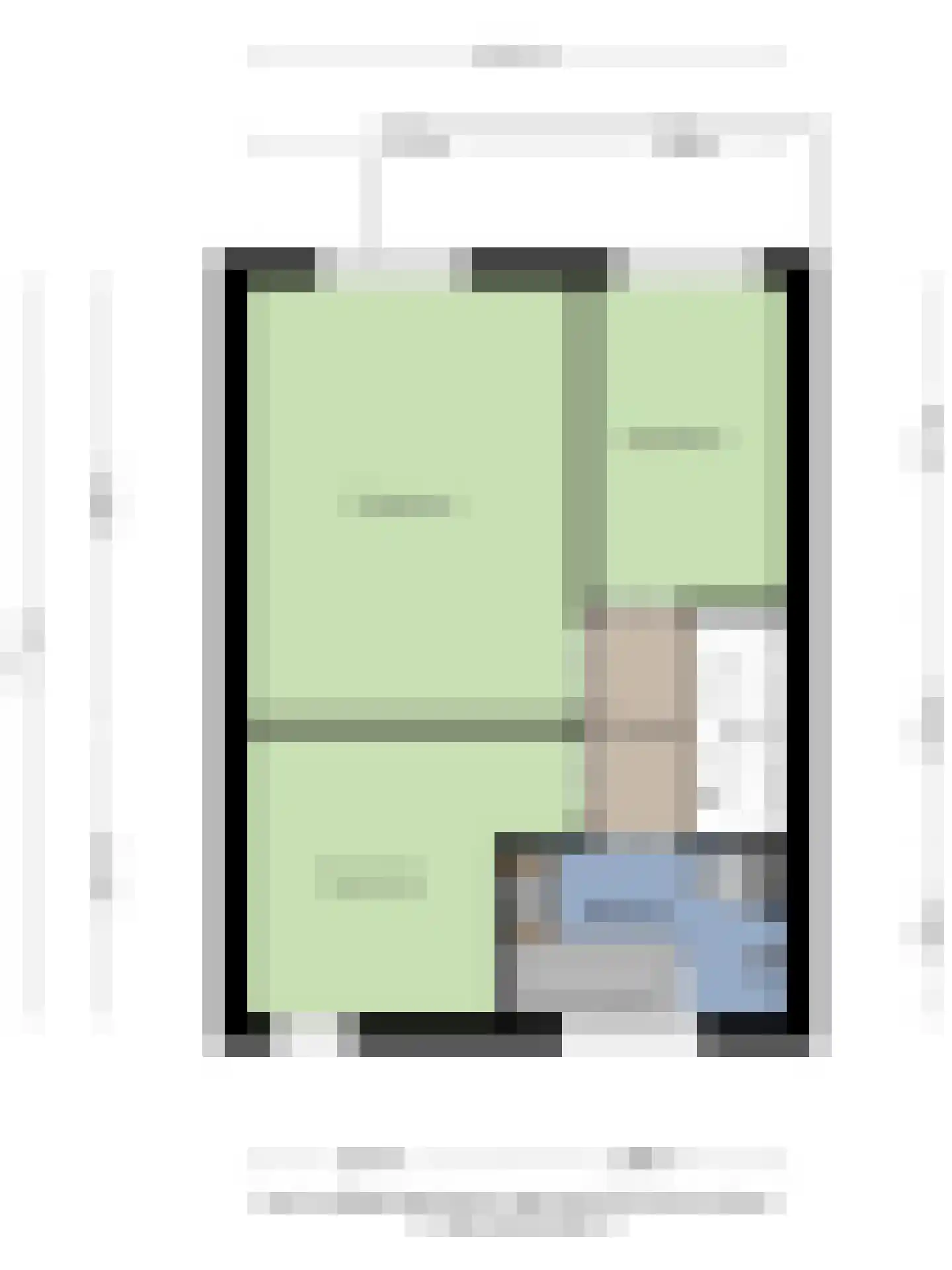 Leonard Springerlaan 460 Deventer thumbnail 40