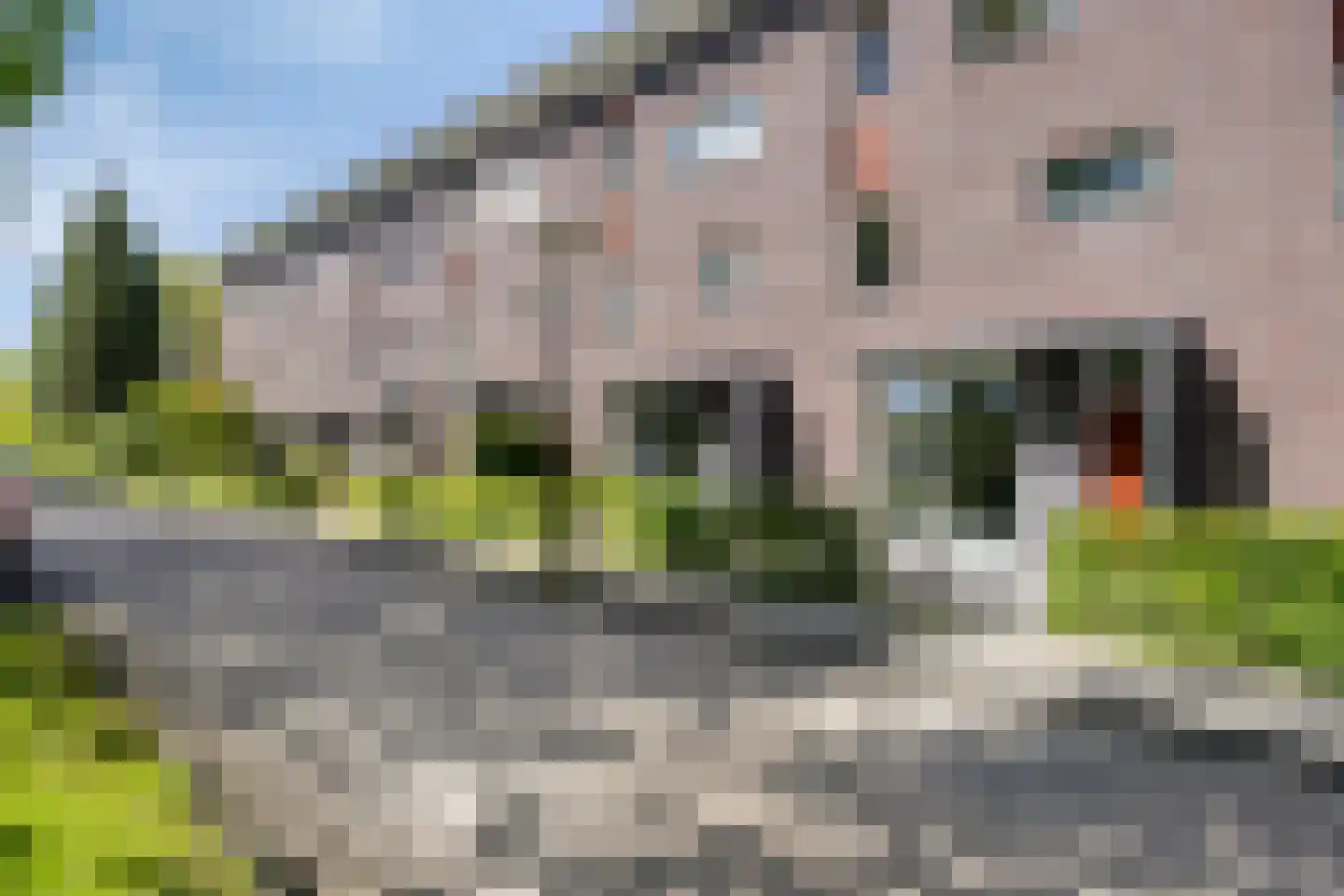 Leonard Springerlaan 460 Deventer thumbnail 5