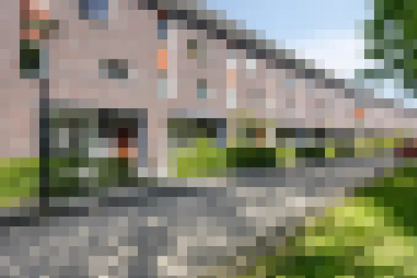 Leonard Springerlaan 460 Deventer thumbnail 6