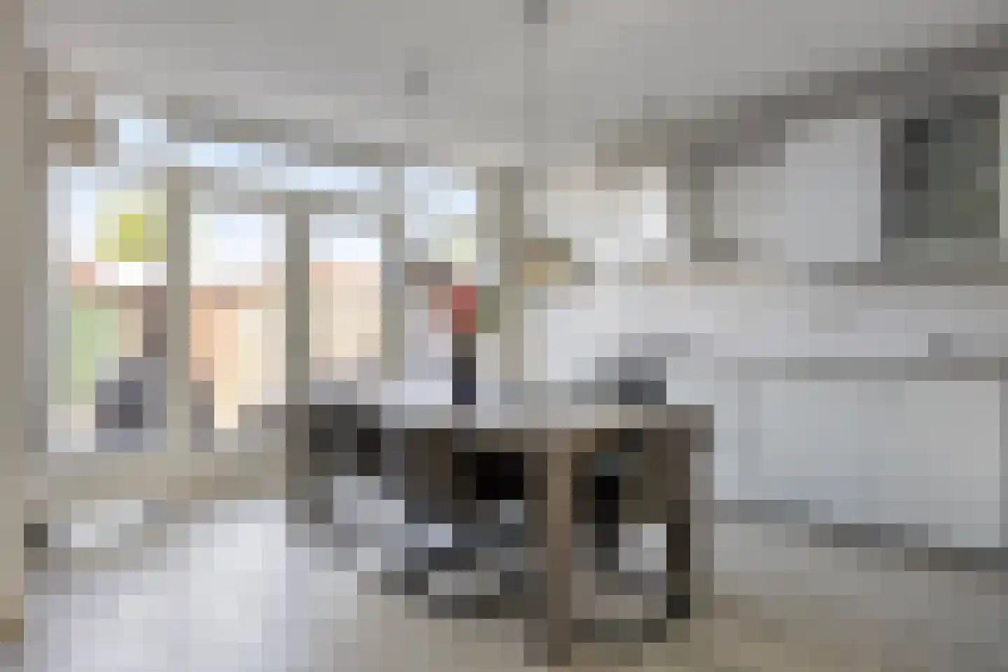 Leonard Springerlaan 460 Deventer thumbnail 9