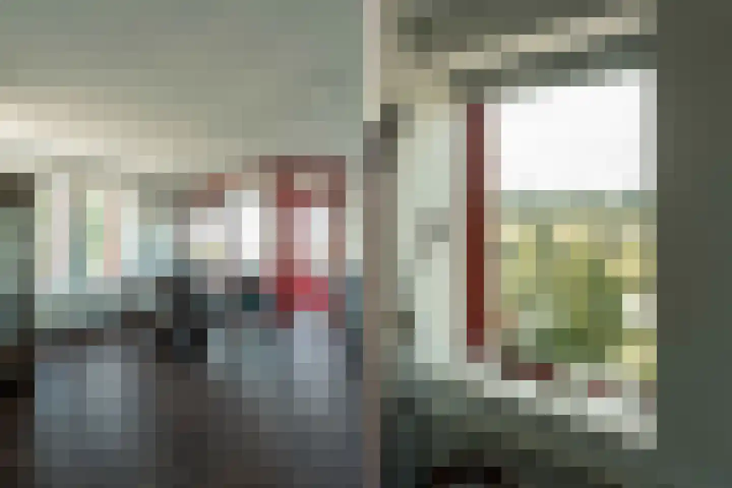 Leonard Springerlaan 51 Haarlem thumbnail 12