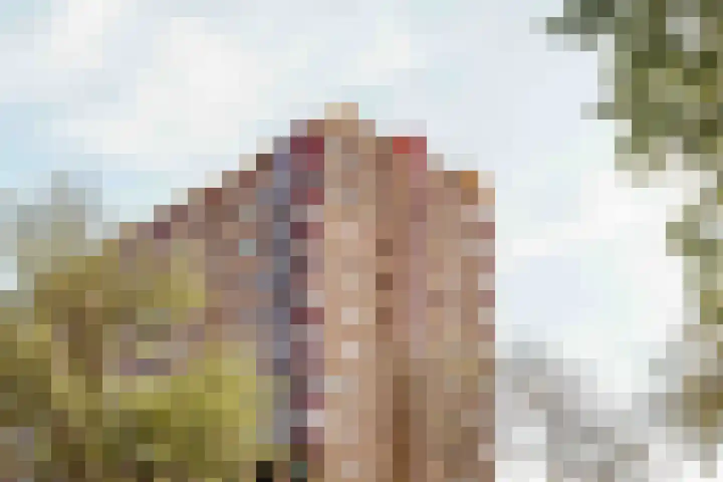 Leonard Springerlaan 51 Haarlem thumbnail 26