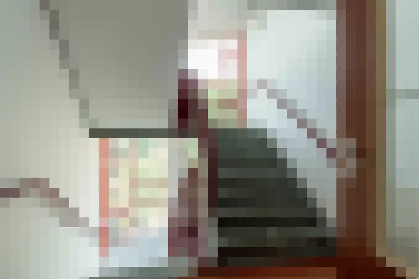 Leonard Springerlaan 51 Haarlem thumbnail 6