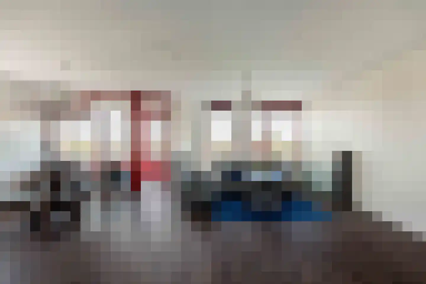 Leonard Springerlaan 51 Haarlem thumbnail 8