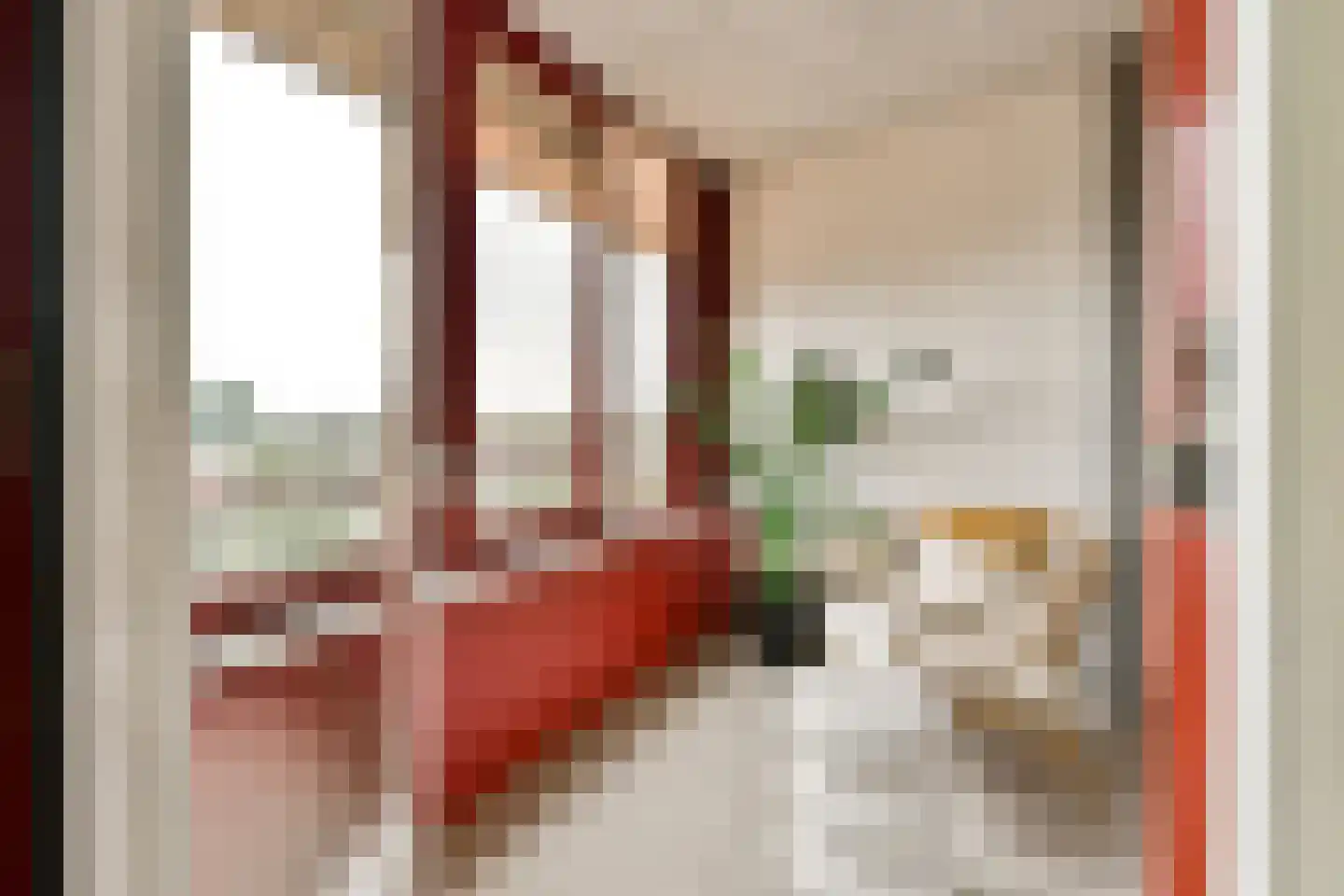 Leonard Springerlaan 53 Haarlem thumbnail 21