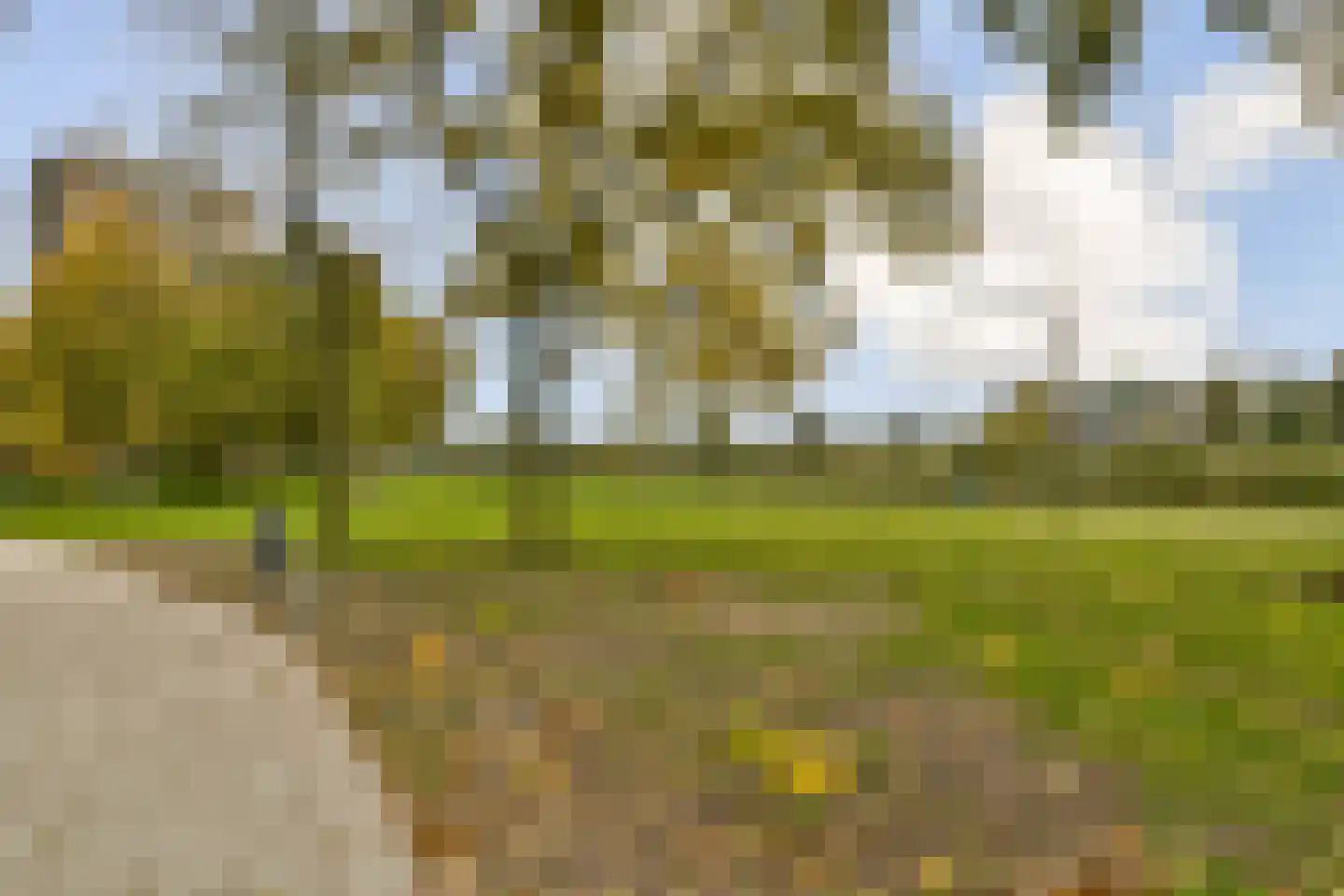Leonard Springerlaan 53 Haarlem thumbnail 33