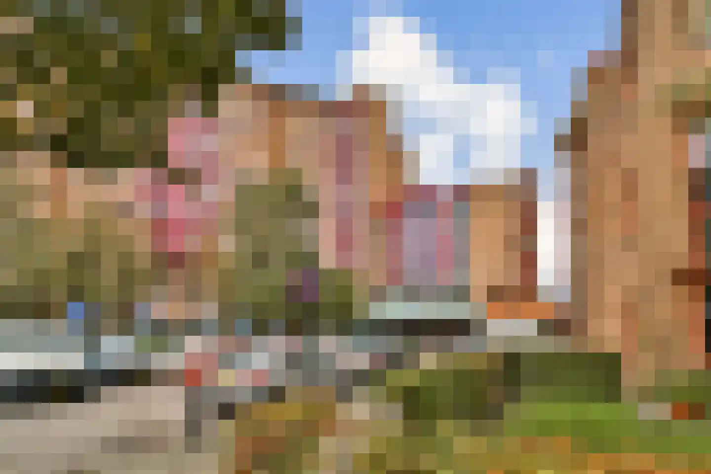 Leonard Springerlaan 53 Haarlem thumbnail 9