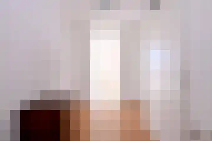 Leonard Springerlaan 59 Deventer thumbnail 18