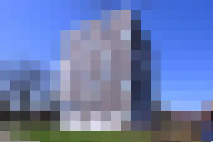 Leonard Springerlaan 59 Deventer thumbnail 31