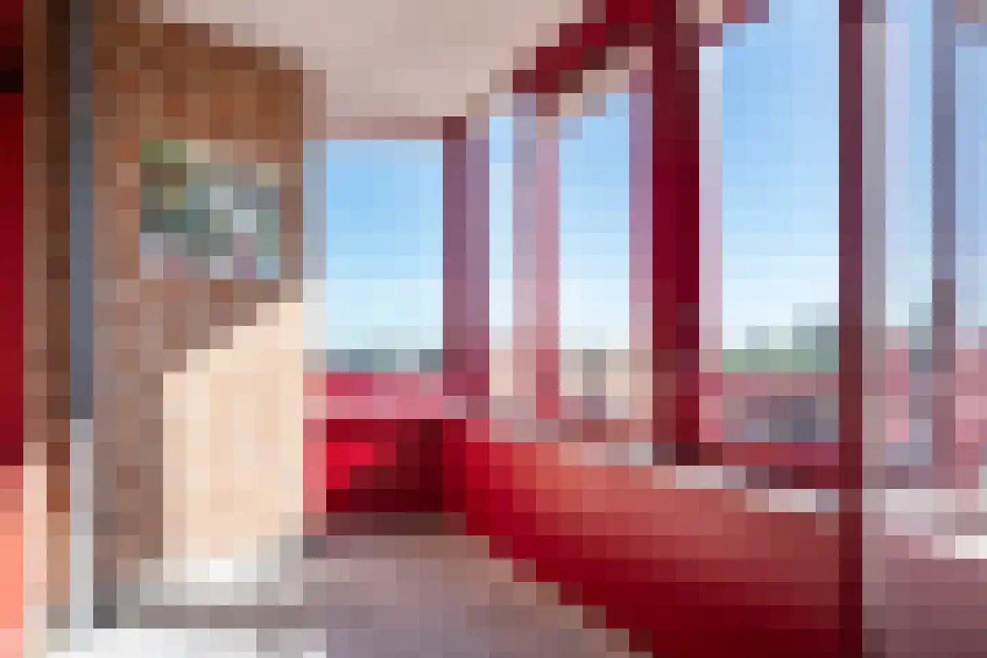 Leonard Springerlaan 59 Haarlem thumbnail 13