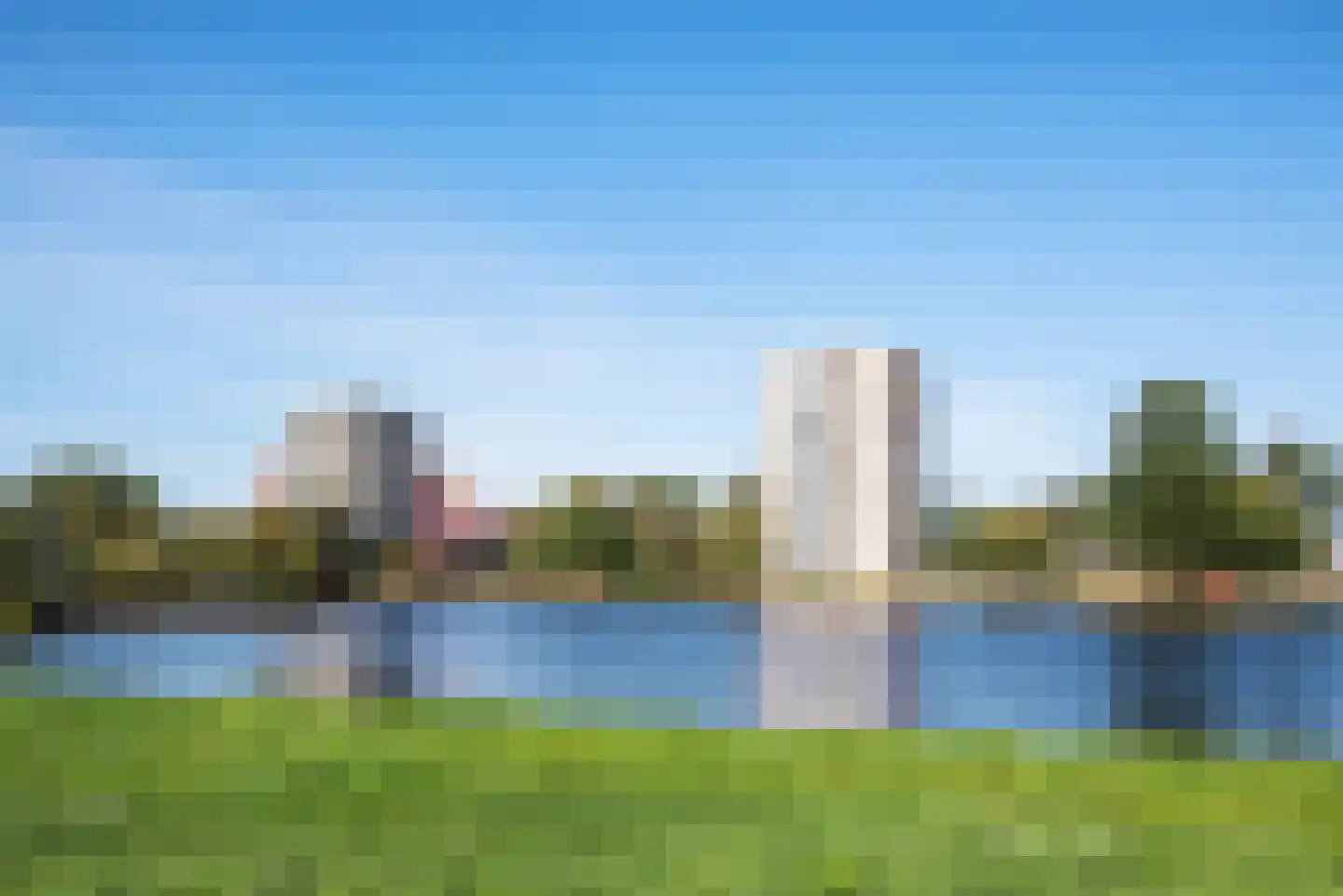 Leonard Springerlaan 59 Haarlem thumbnail 26