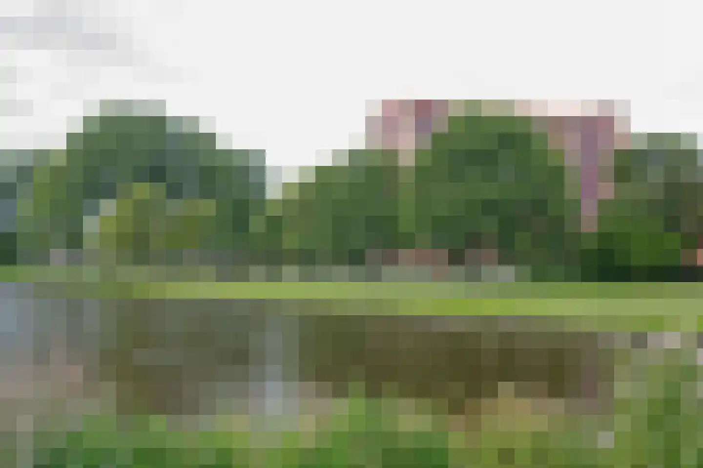 Leonard Springerlaan 59 Haarlem thumbnail 30