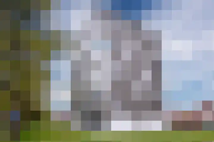 Leonard Springerlaan 63 in Deventer