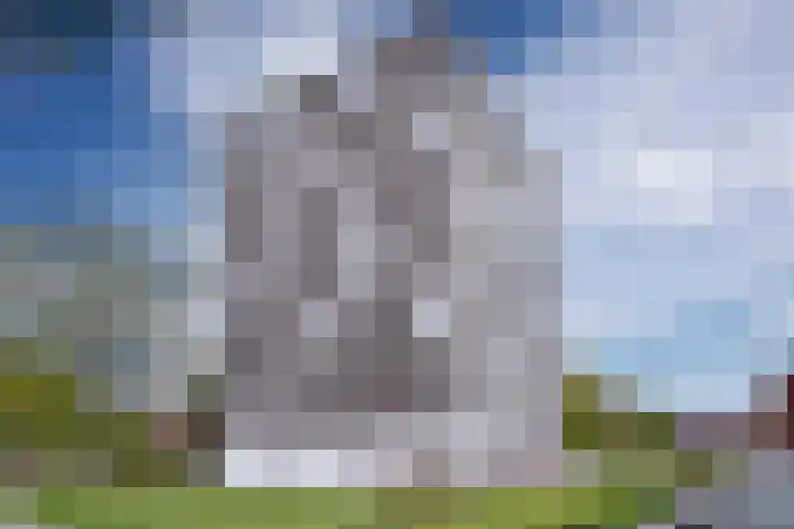 Leonard Springerlaan 63 Deventer thumbnail 27