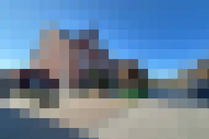 Leonard Springerstraat 22 in Waddinxveen