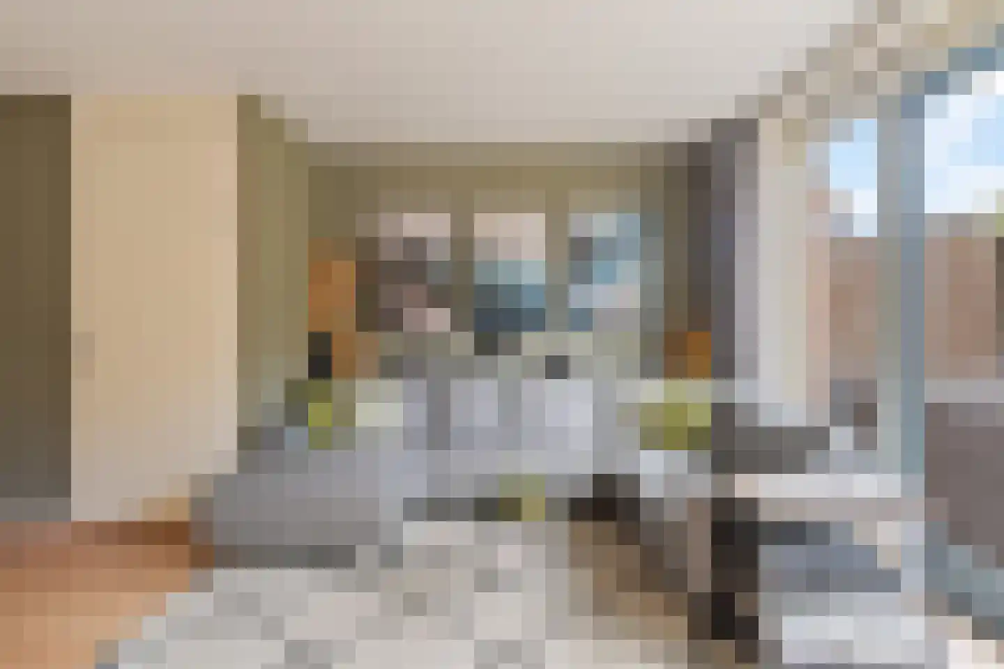Leonard Springerstraat 23 Waddinxveen thumbnail 10