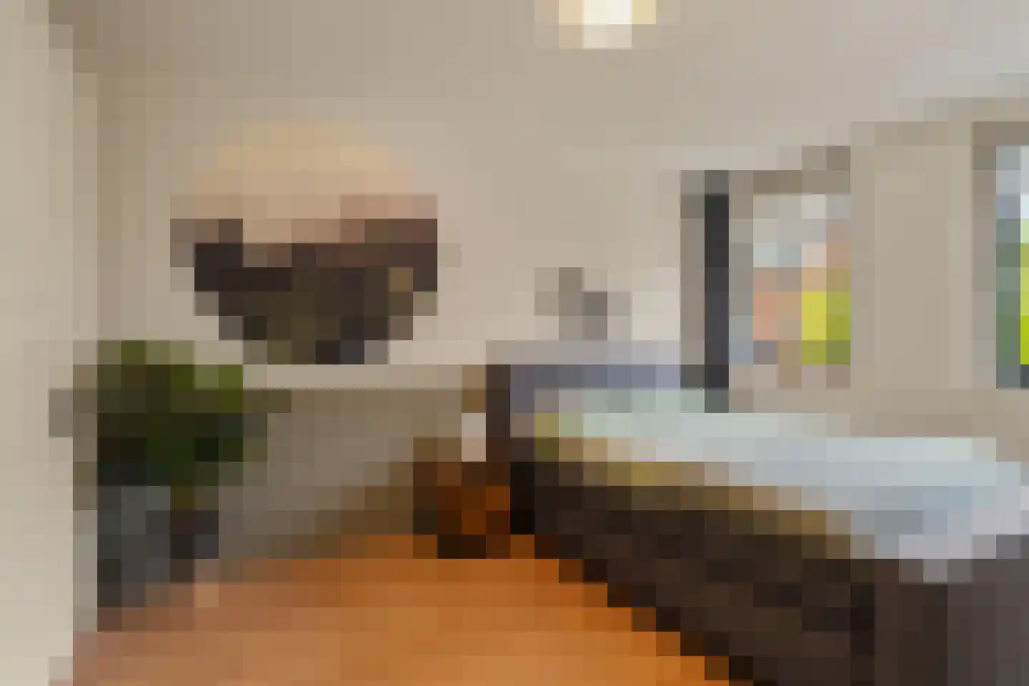 Leonard Springerstraat 23 Waddinxveen thumbnail 15