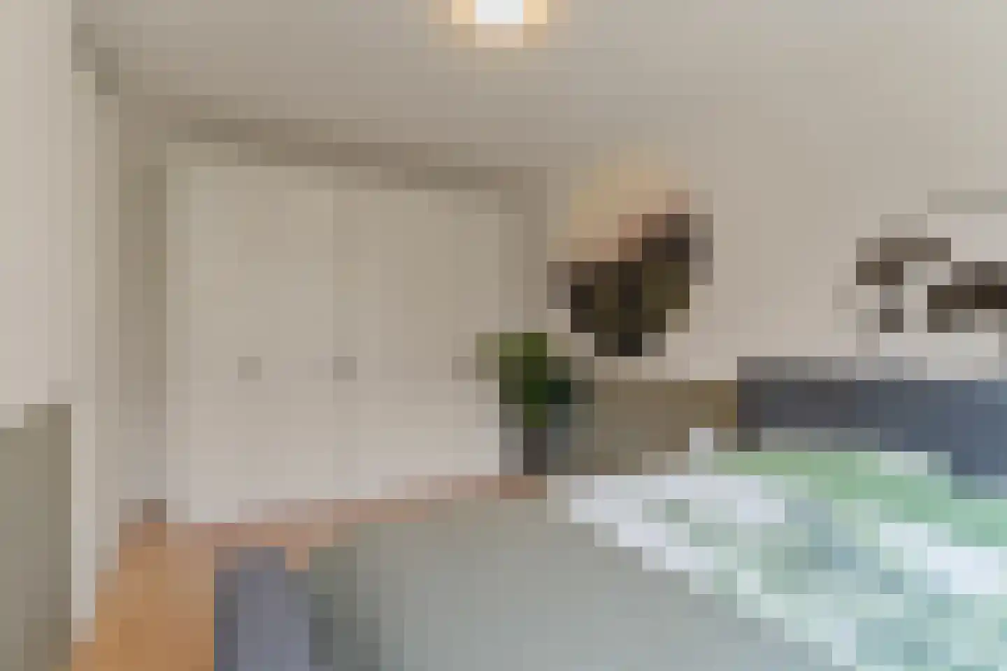 Leonard Springerstraat 23 Waddinxveen thumbnail 17