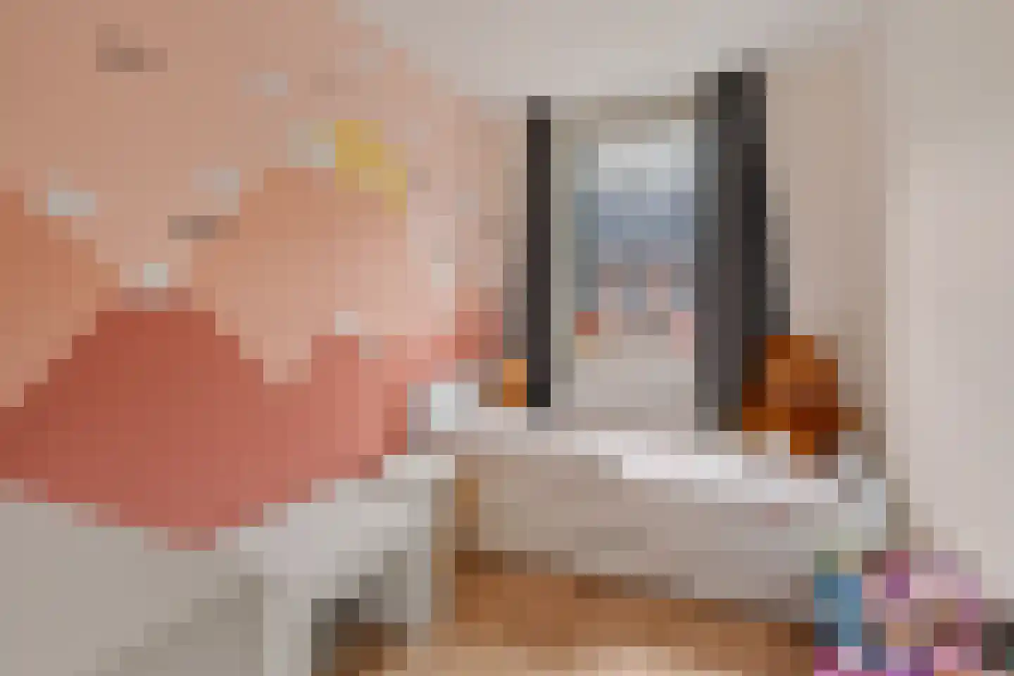 Leonard Springerstraat 23 Waddinxveen thumbnail 20