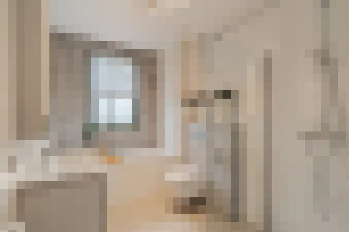 Leonard Springerstraat 23 Waddinxveen thumbnail 21