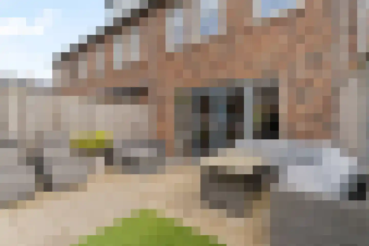 Leonard Springerstraat 23 Waddinxveen thumbnail 27