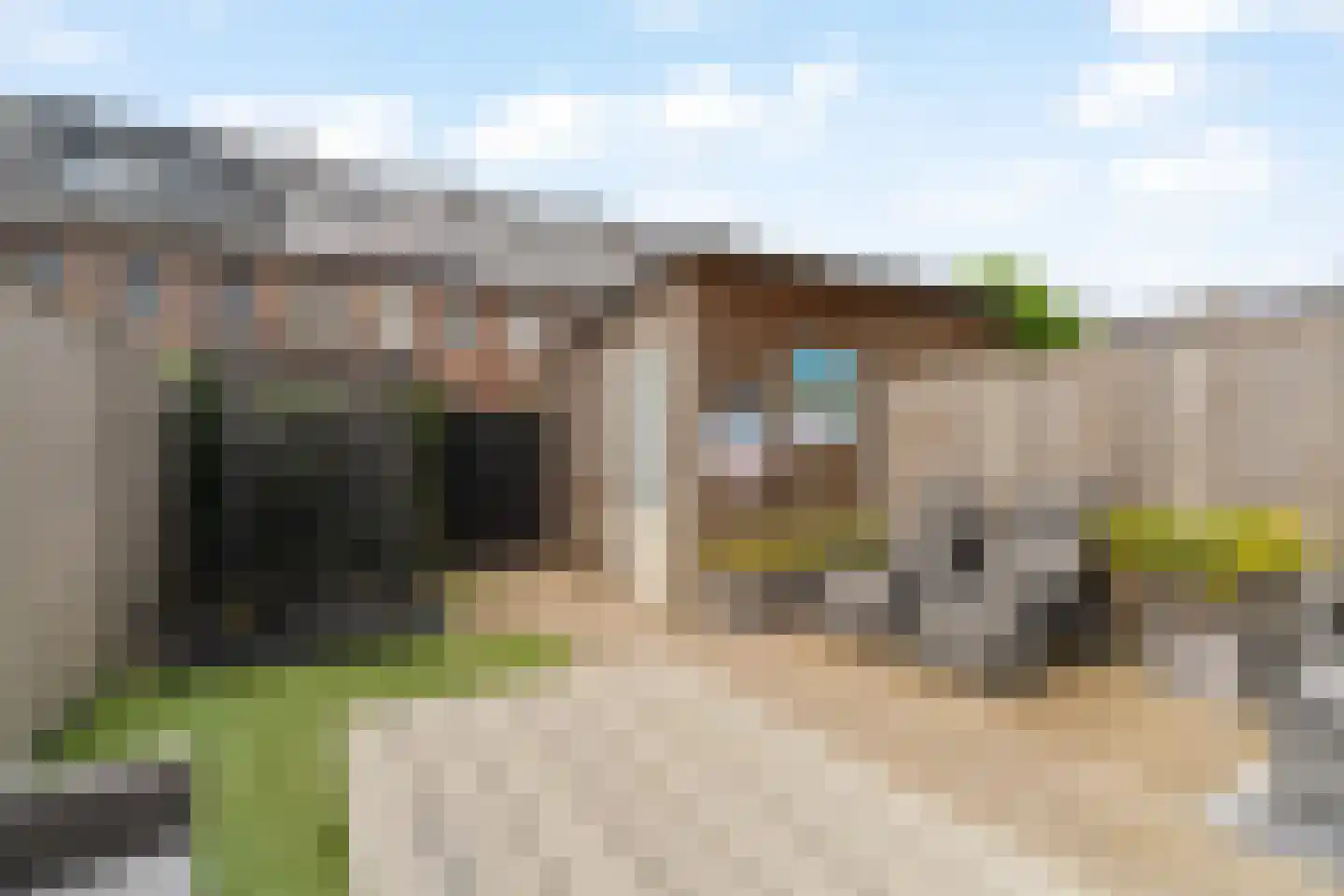 Leonard Springerstraat 23 Waddinxveen thumbnail 28