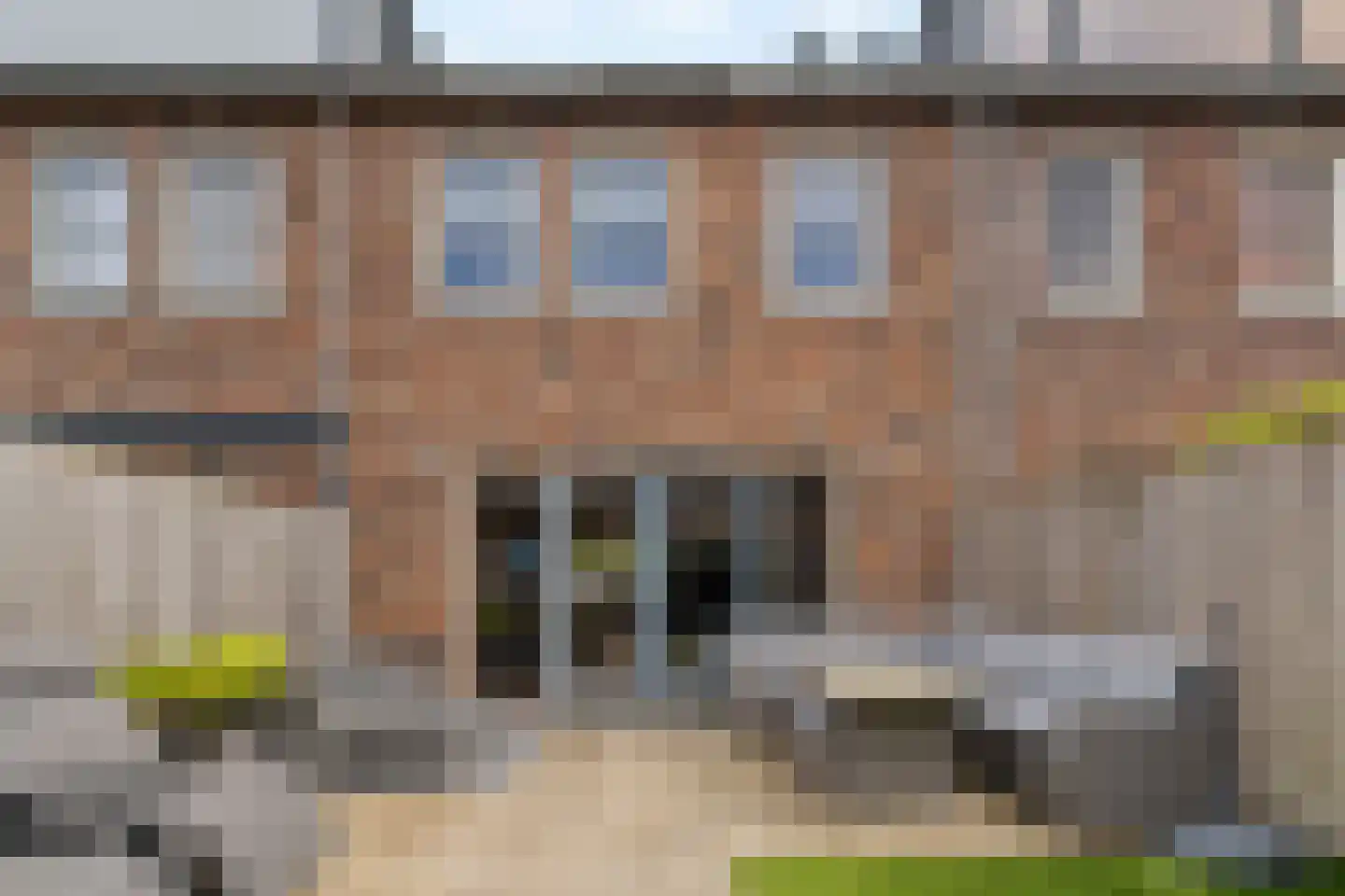 Leonard Springerstraat 23 Waddinxveen thumbnail 30