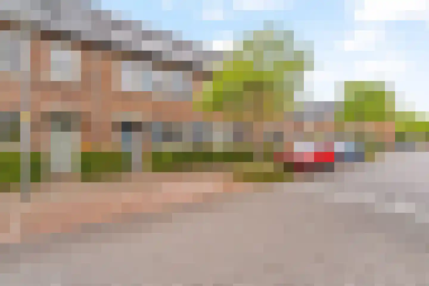 Leonard Springerstraat 23 Waddinxveen thumbnail 31