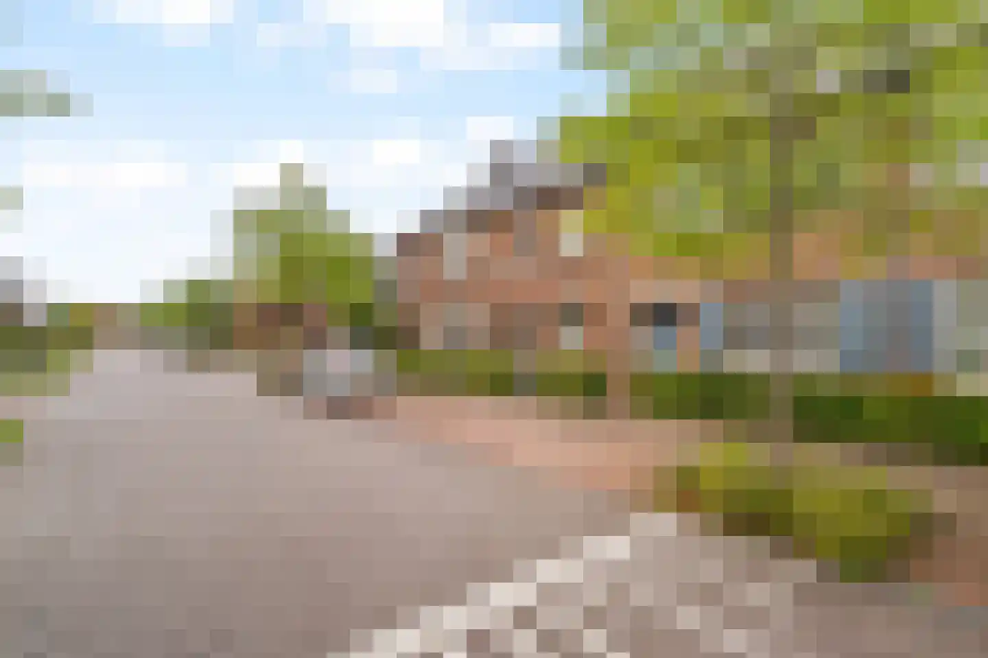 Leonard Springerstraat 23 Waddinxveen thumbnail 32