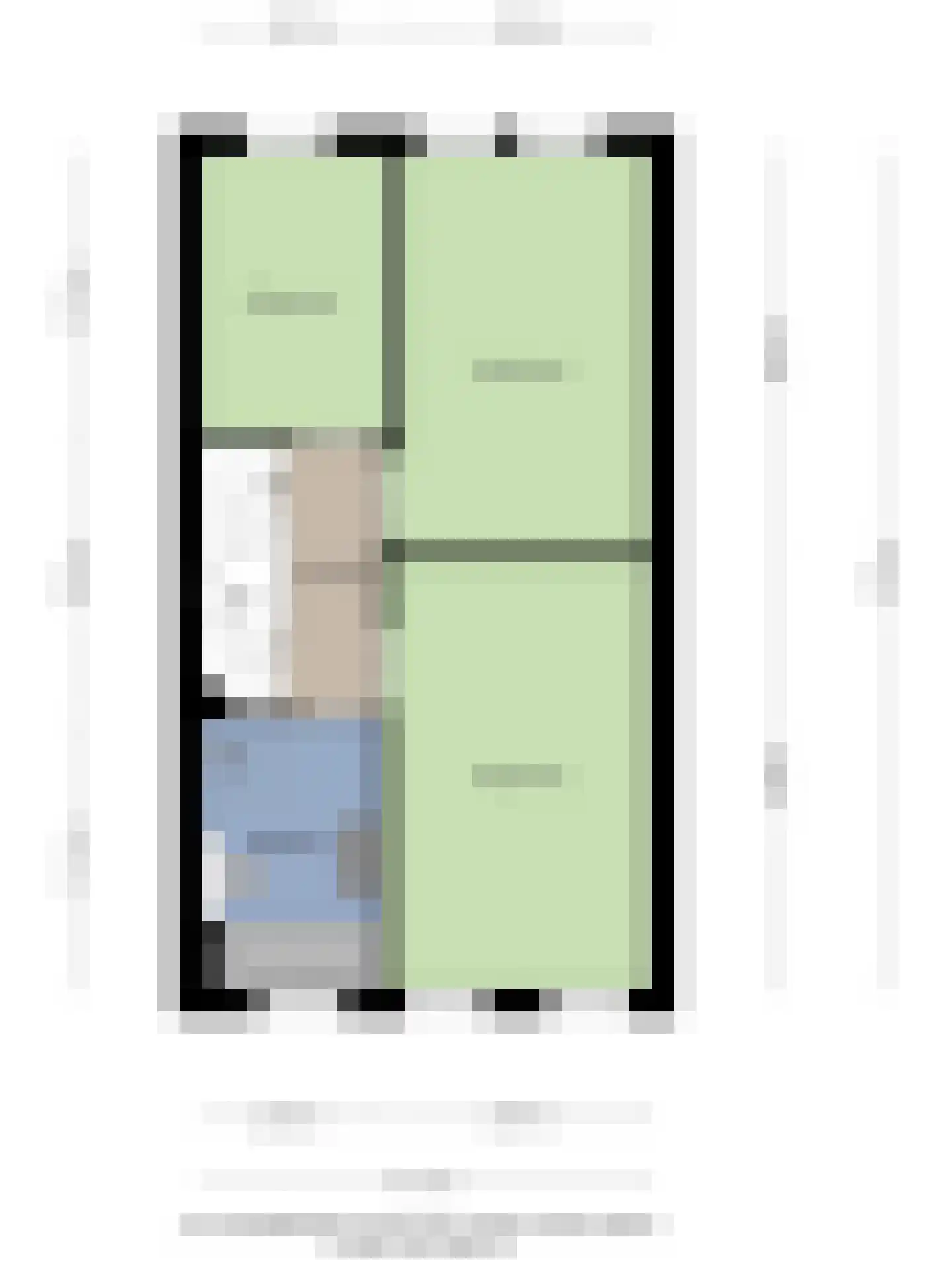 Leonard Springerstraat 23 Waddinxveen thumbnail 37