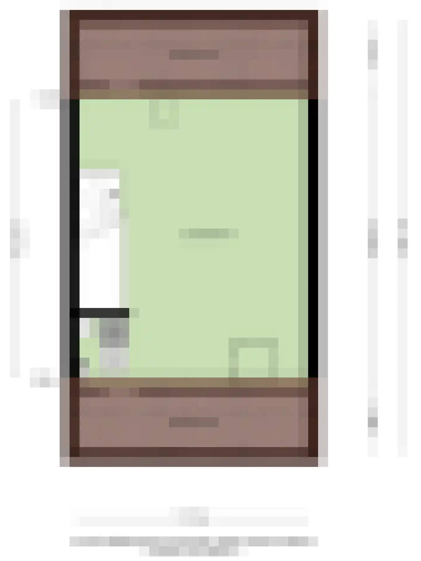 Leonard Springerstraat 23 Waddinxveen thumbnail 38