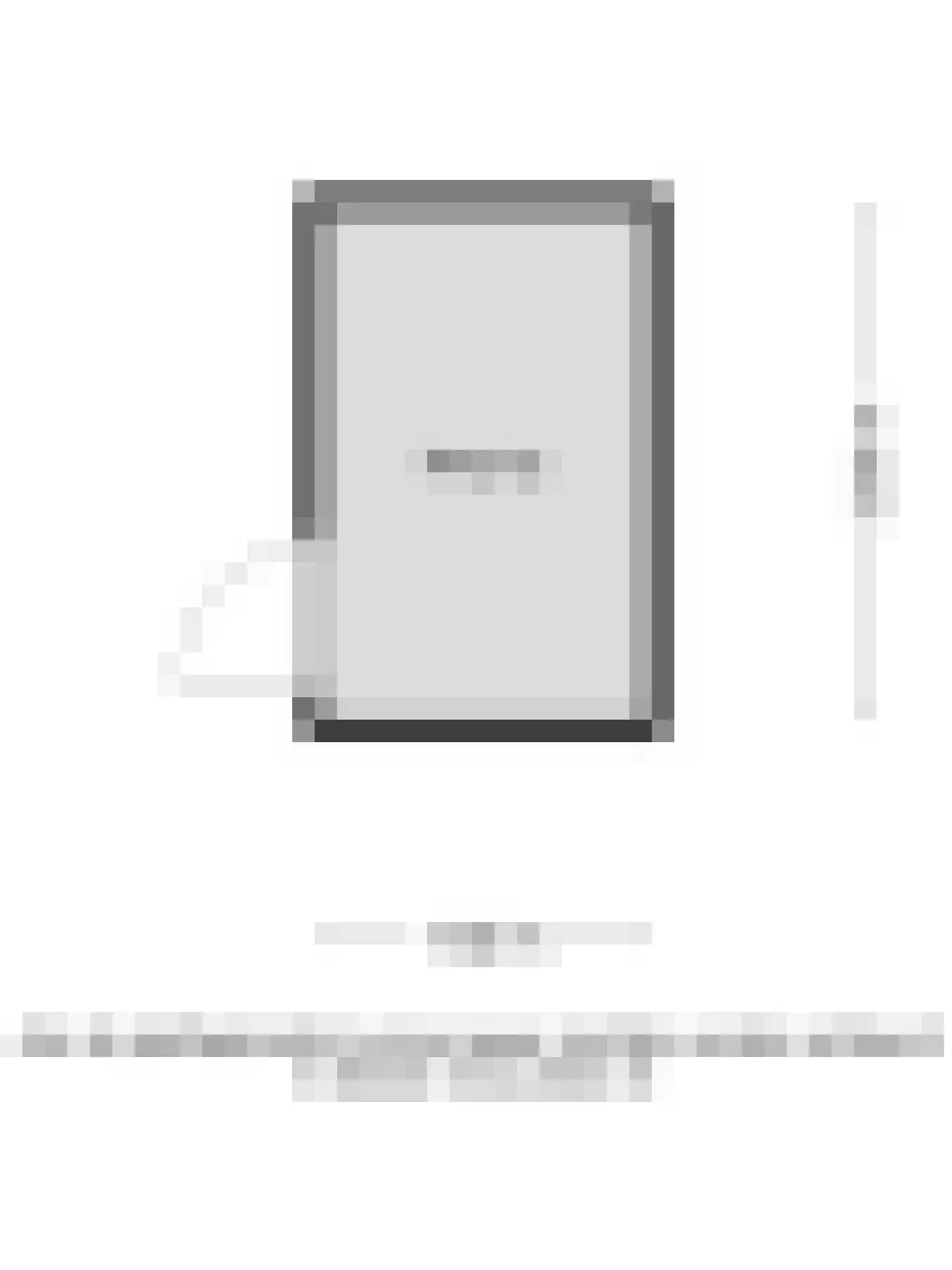 Leonard Springerstraat 23 Waddinxveen thumbnail 39