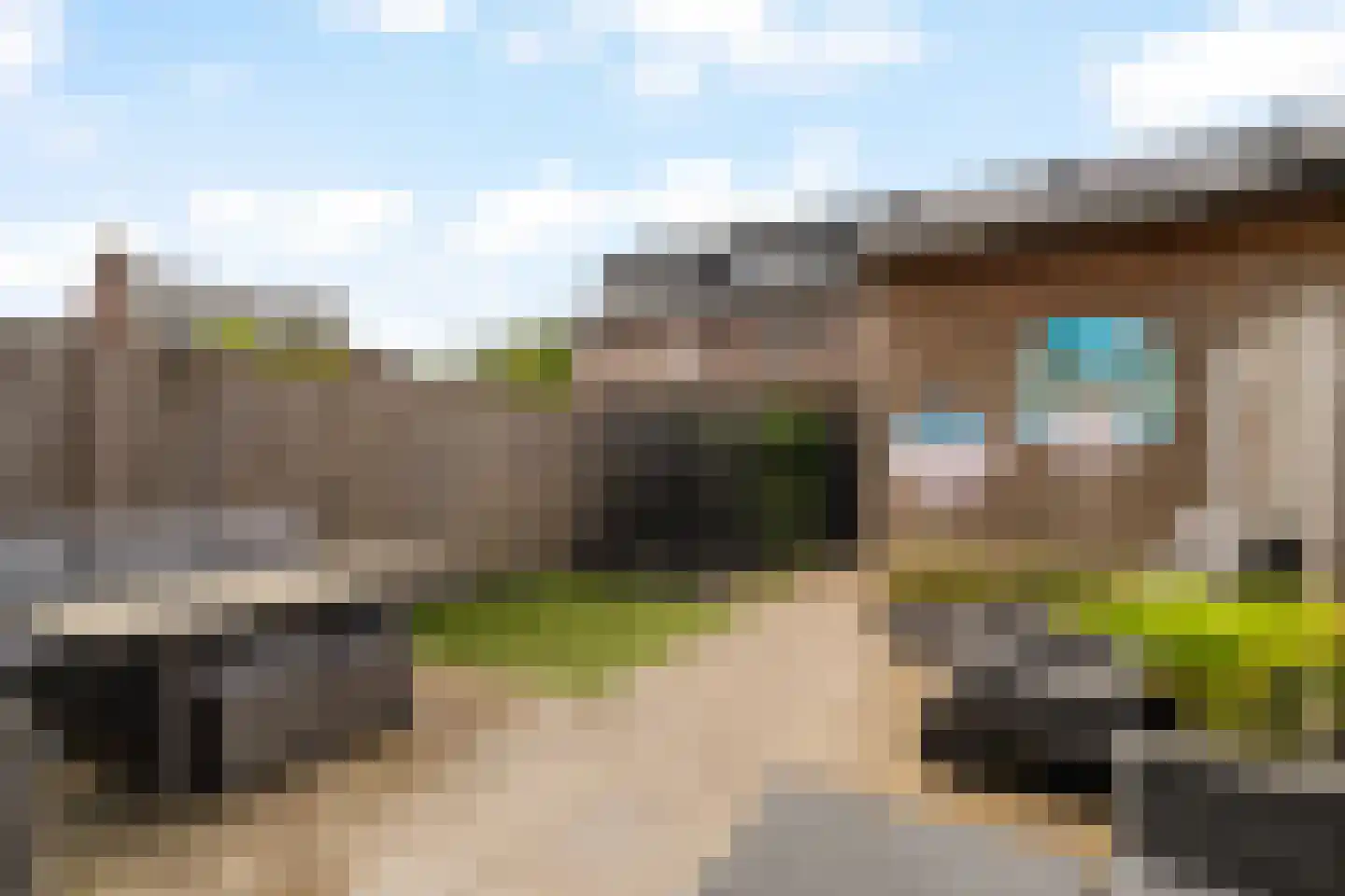 Leonard Springerstraat 23 Waddinxveen thumbnail 4