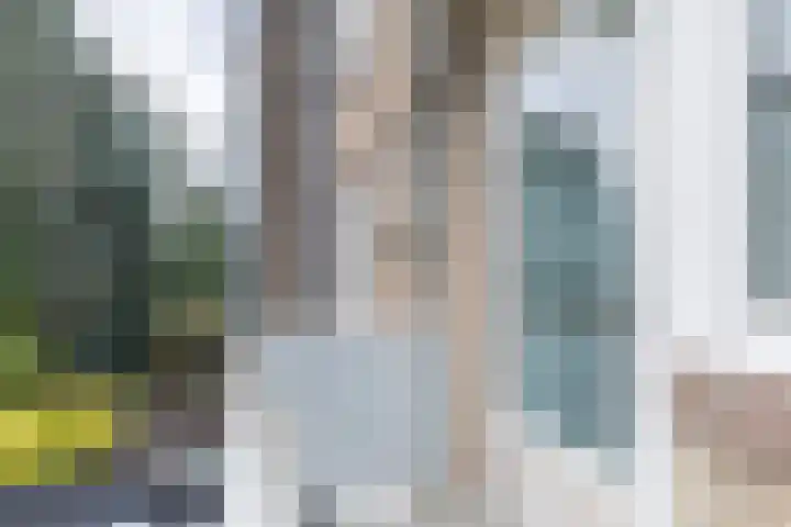 Leonard Stassenstraat 28 Heerlen thumbnail 22