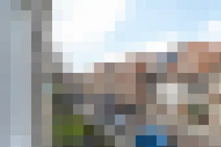 Leonard Stassenstraat 28 Heerlen thumbnail 24