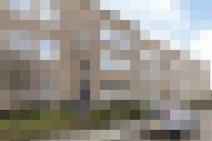 Leonard Stassenstraat 28 Heerlen thumbnail 25