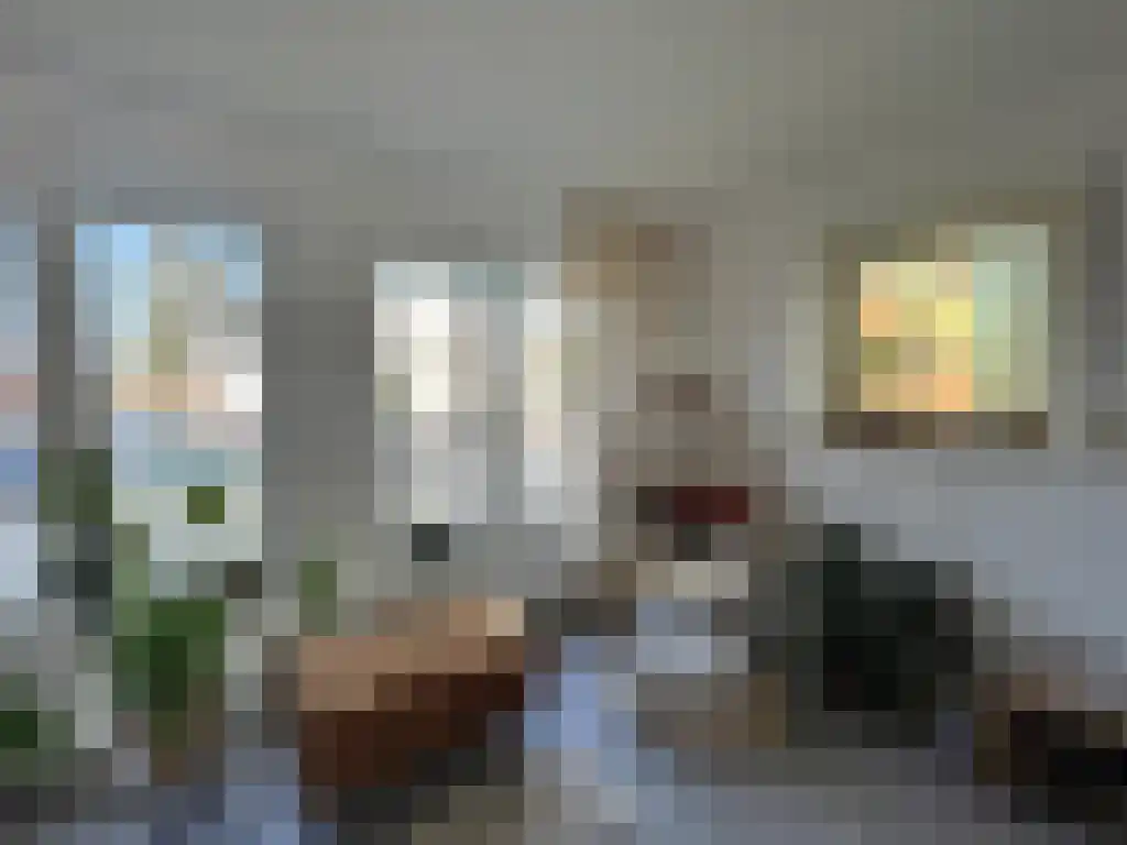 Leonard Stassenstraat 68 Heerlen thumbnail 6