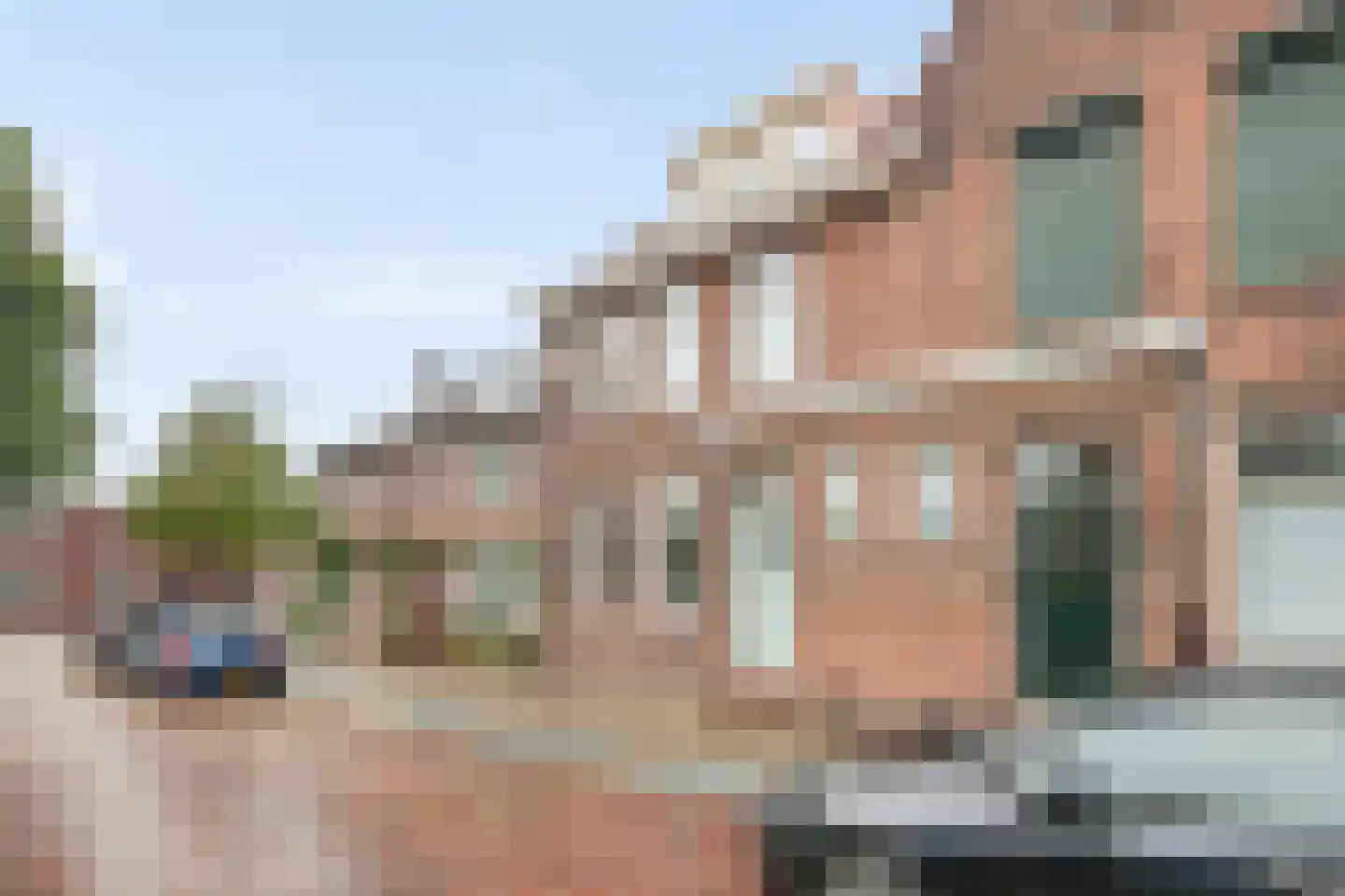 Leonard Stassenstraat 9 in Heerlen