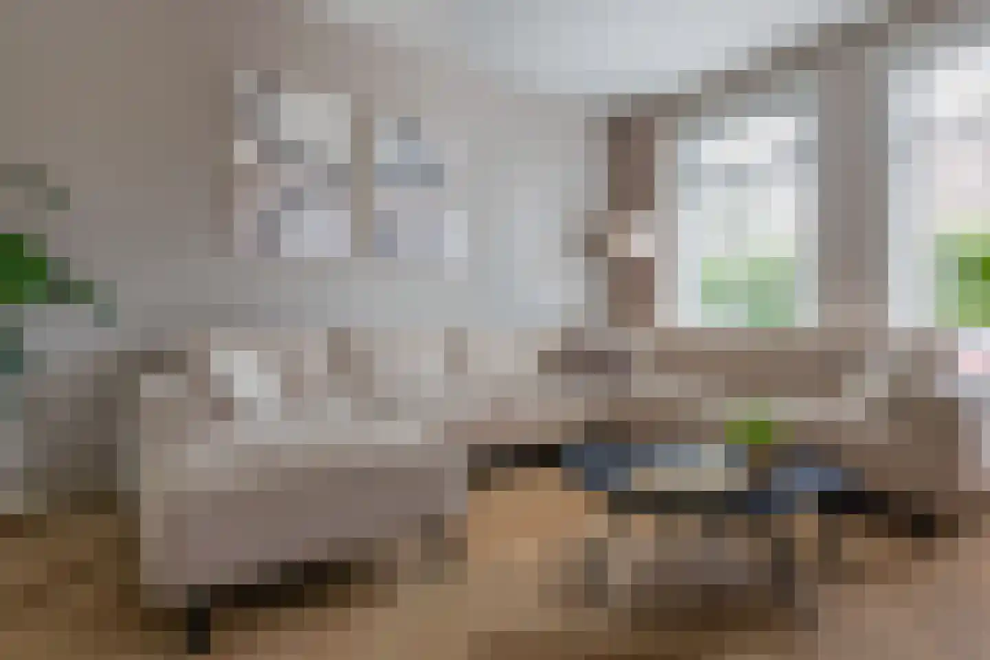 Leonard Stassenstraat 9 Heerlen thumbnail 11