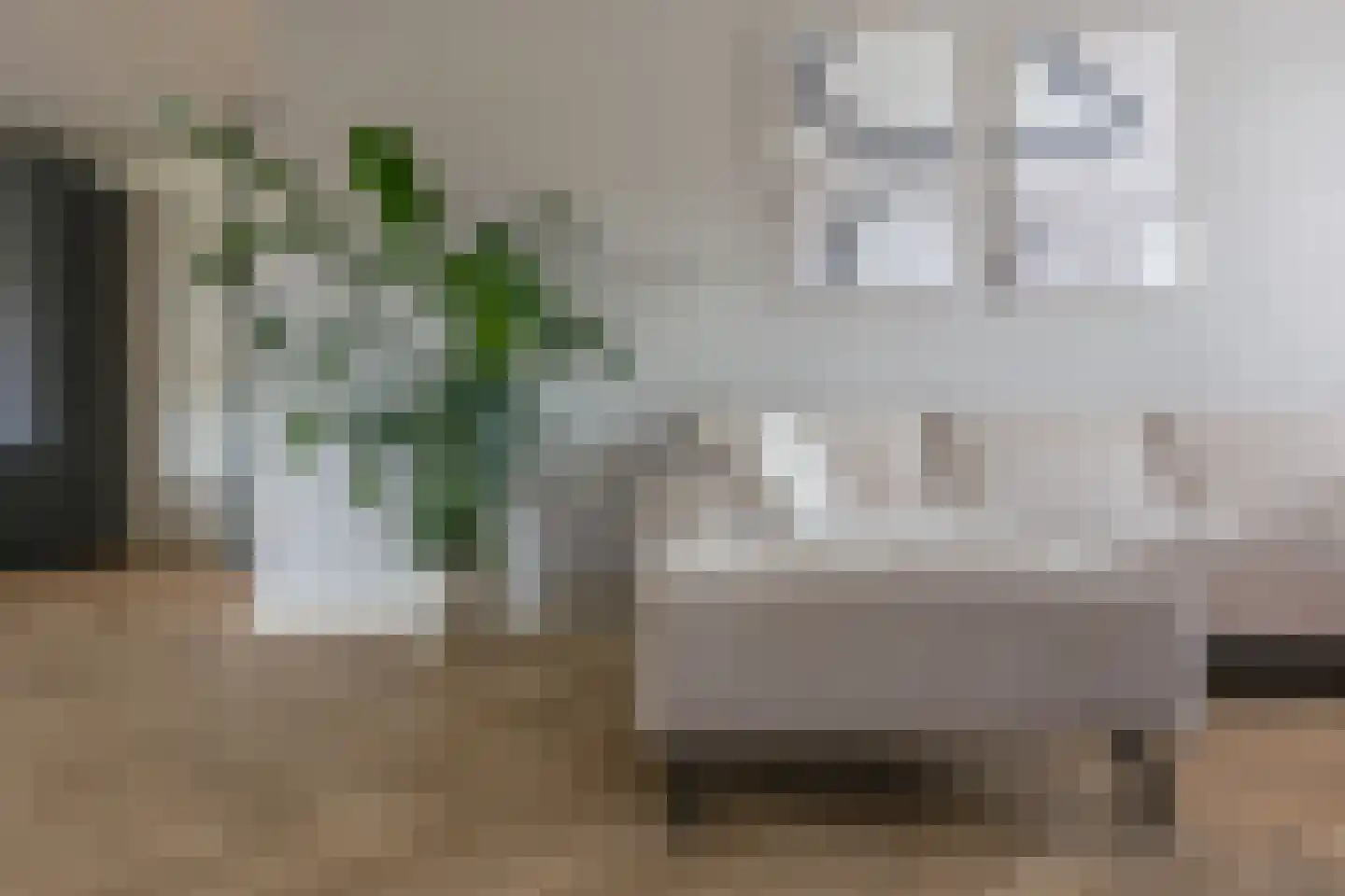 Leonard Stassenstraat 9 Heerlen thumbnail 12