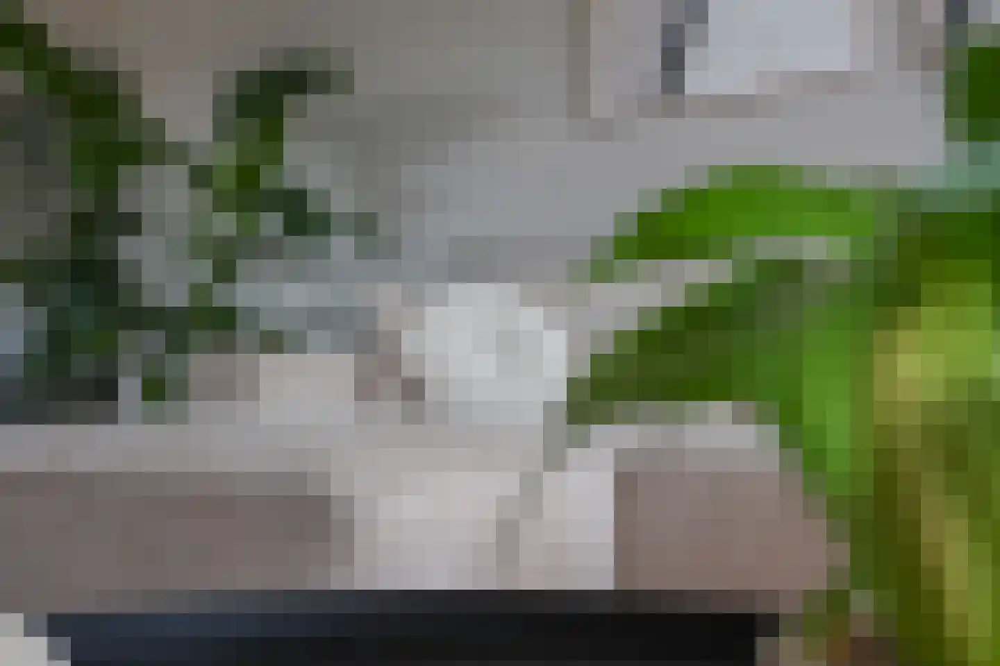Leonard Stassenstraat 9 Heerlen thumbnail 14
