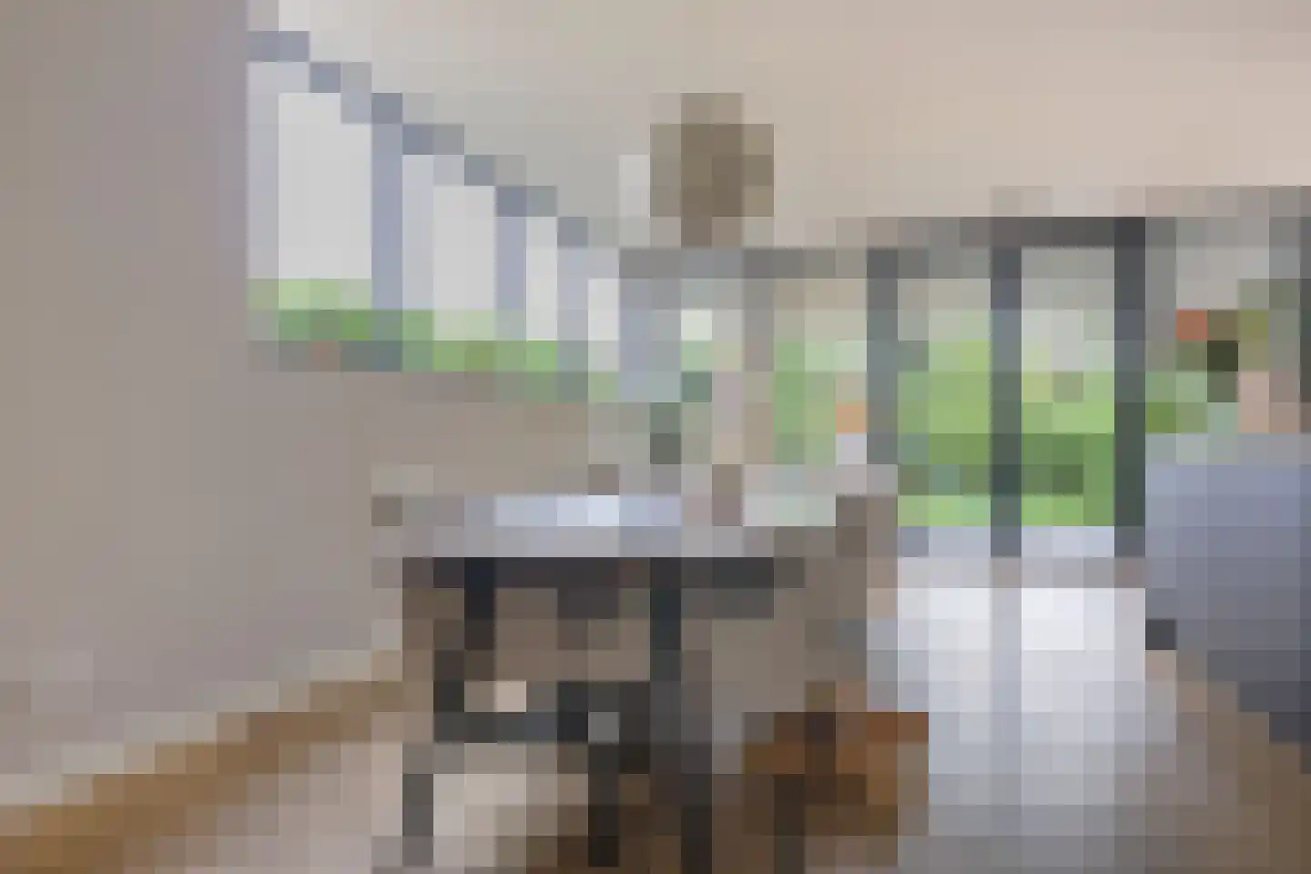 Leonard Stassenstraat 9 Heerlen thumbnail 15