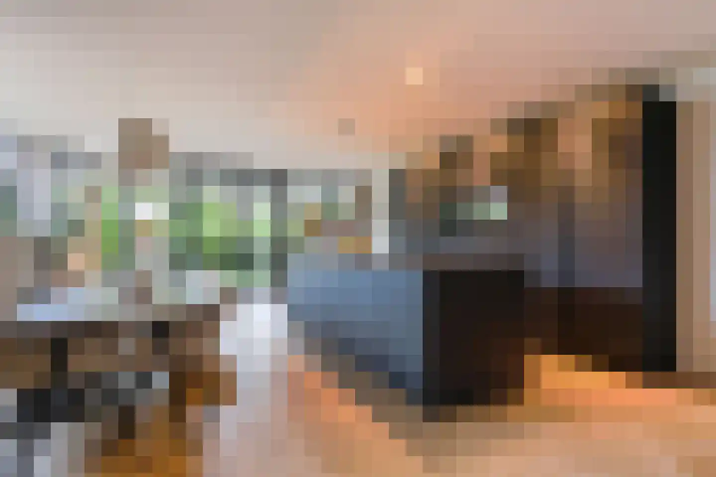 Leonard Stassenstraat 9 Heerlen thumbnail 16