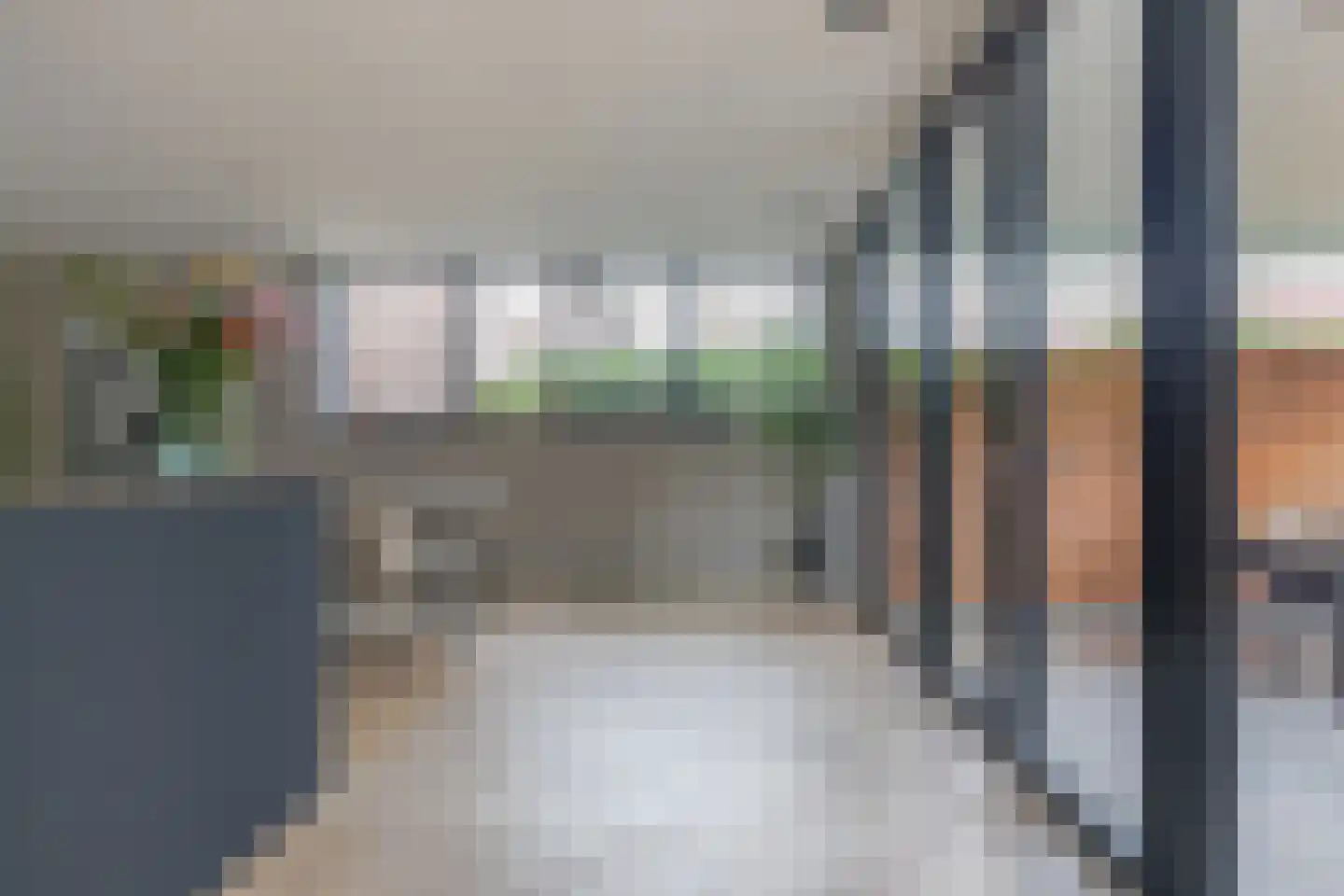 Leonard Stassenstraat 9 Heerlen thumbnail 20