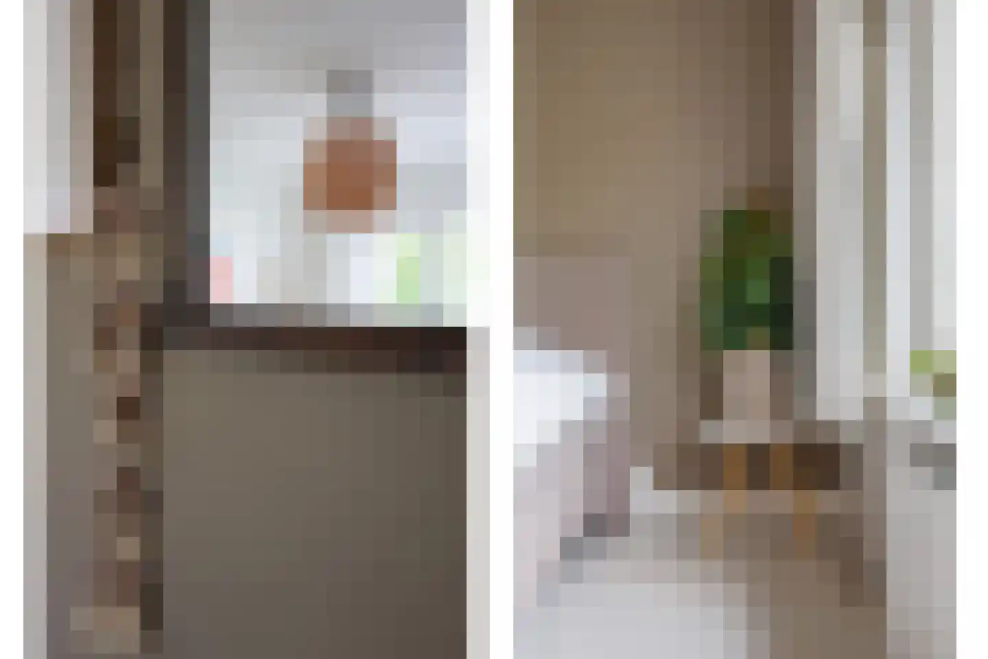 Leonard Stassenstraat 9 Heerlen thumbnail 27