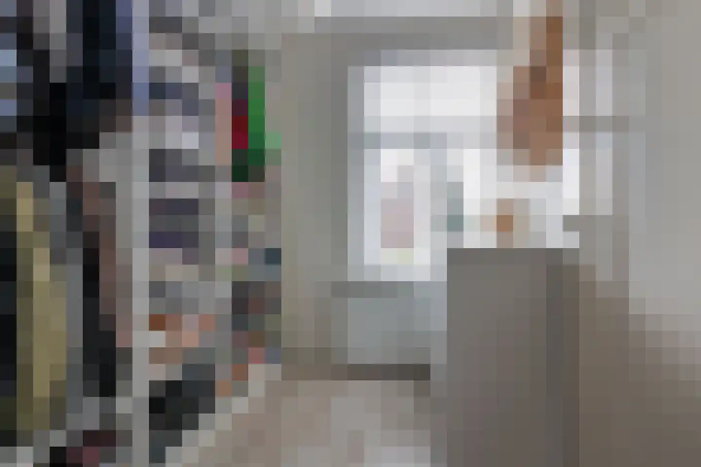 Leonard Stassenstraat 9 Heerlen thumbnail 30