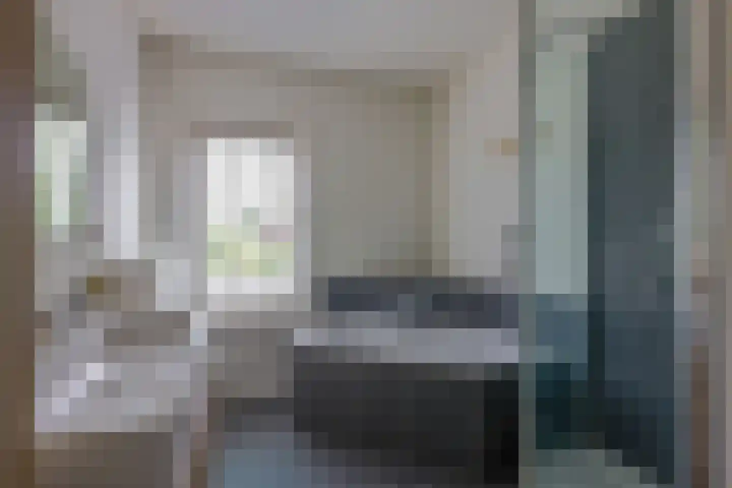 Leonard Stassenstraat 9 Heerlen thumbnail 31